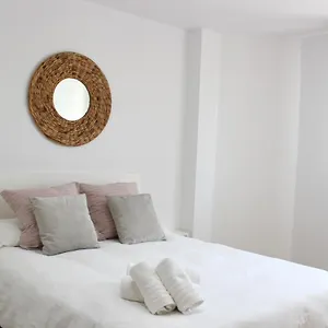 apartamento-recien-reformado-en-almunecar.es-andalucia.com/