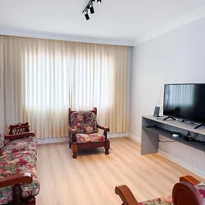apartamento-bc-com-vista-para-o-mar.santa-catarina-brasil.com/