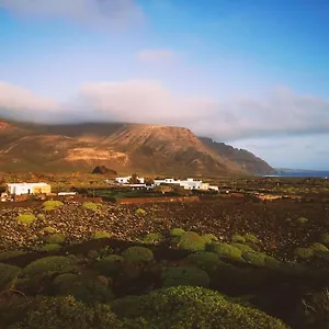 estudio-con-bano-privado.in-canary-islands.com/